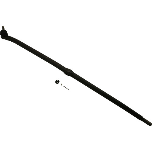 Front Left Inner Steering Tie Rod End | MOODS1464