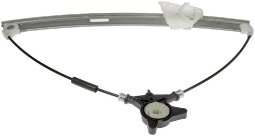 Window Regulator | DOR749-050