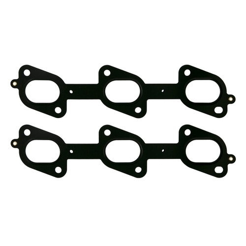 Exhaust Manifold Gasket Set | 557MS 97363