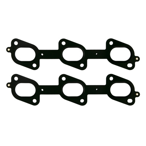 Exhaust Manifold Gasket Set | 557MS 97363