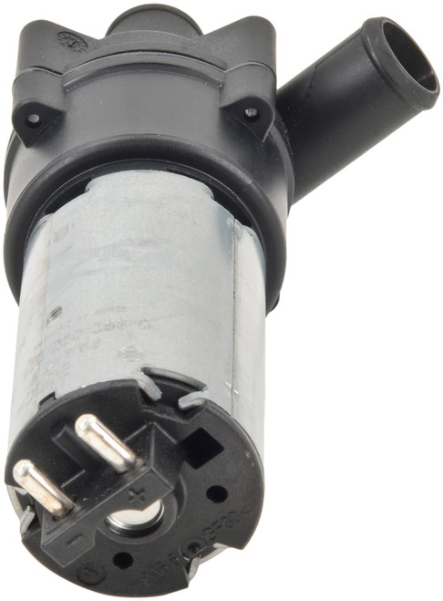 Water Pump | BOS0392020026