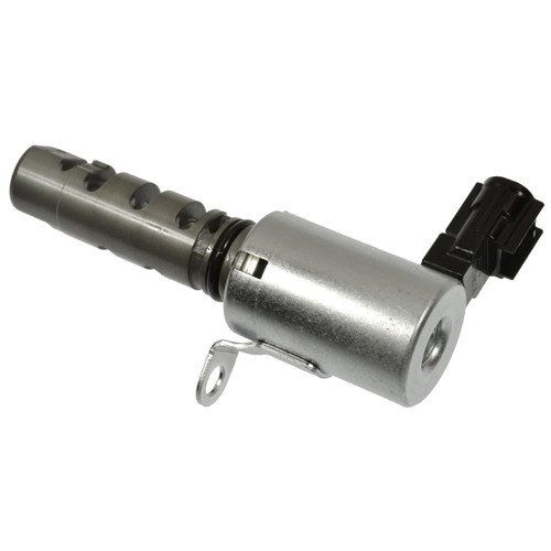 Variable Valve Timing Solenoid | BWDVV1069