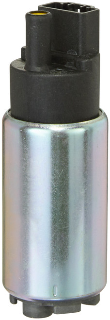 Electric Fuel Pump | SPESP1381