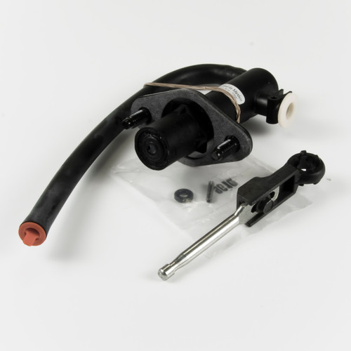 Clutch Master Cylinder | LUKLMC377