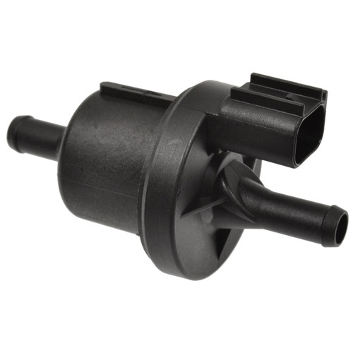 Canister Purge Solenoid | BWDCP807