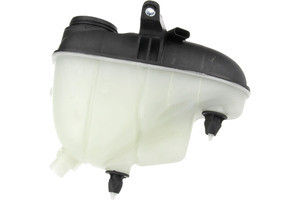 Expansion Tank | UROURO-013408