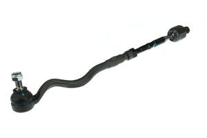 Tie Rod Assembly | UROURO-013741
