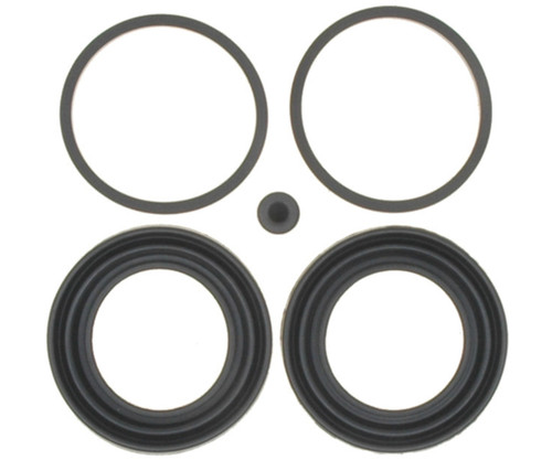 Element3 Front Disc Brake Caliper Seal Kit | RAYWK589