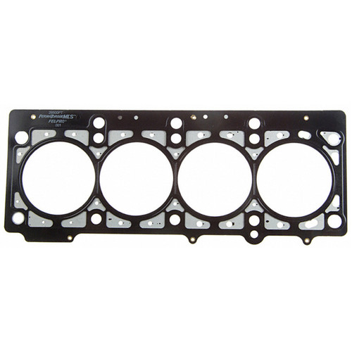 PermaTorque Engine Cylinder Head Gasket | 55726500 PT