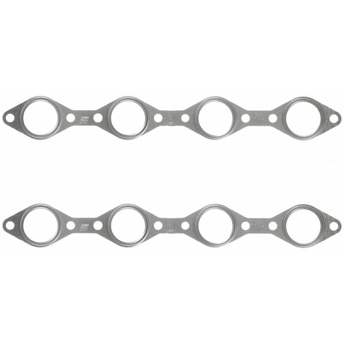Exhaust Manifold Gasket Set | 557MS 91242