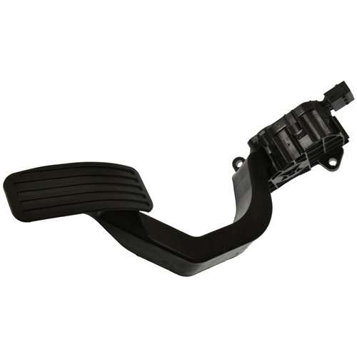 Accelerator Pedal Sensor | BWDPPS1367