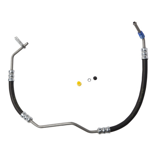 Pressure Hose | EPS92491