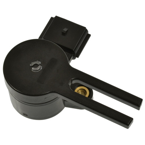 Brake Pedal Position Sensor | BWDS42074