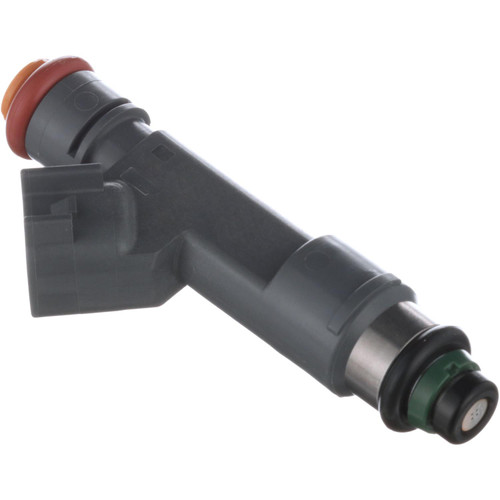 Fuel Injector - MFI - New | BWD67741