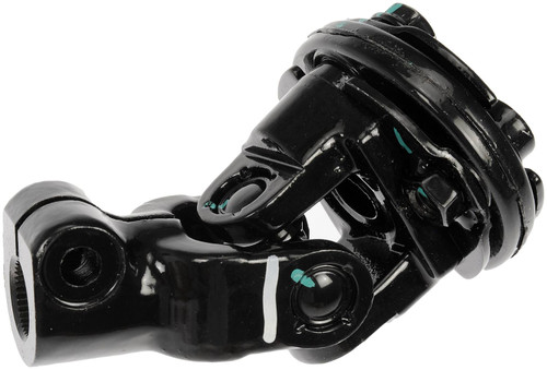 Intermediate Steering Shaft | DOR425-800