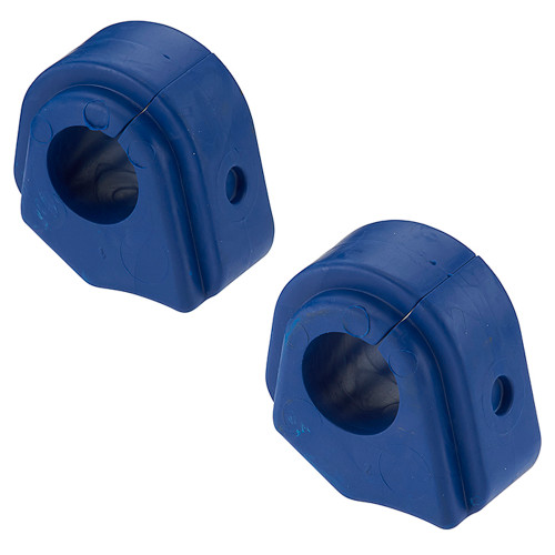Suspension Stabilizer Bar Bushing Kit | MOOK200768