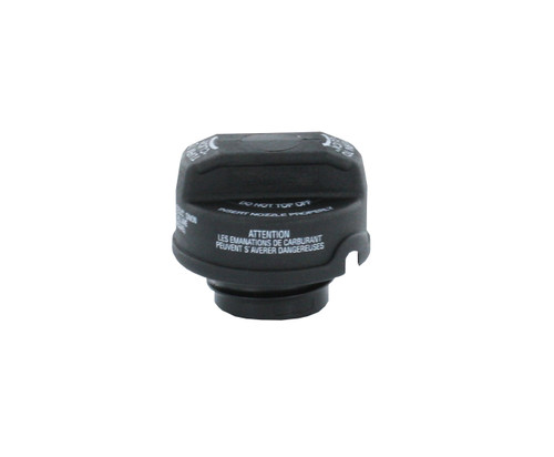 Fuel Cap | REICPF0023P