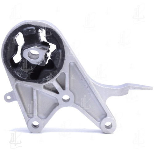 Transmission Mount Rear Left | 62M3212