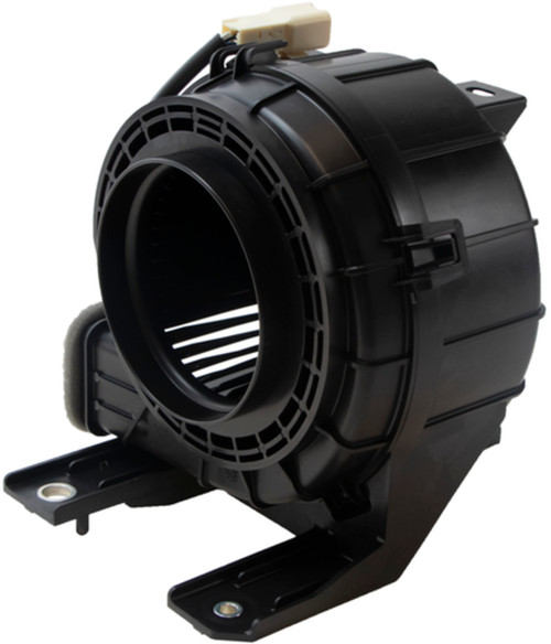 Battery Cooling Fan Motor w/ Wheel | 4SE76812