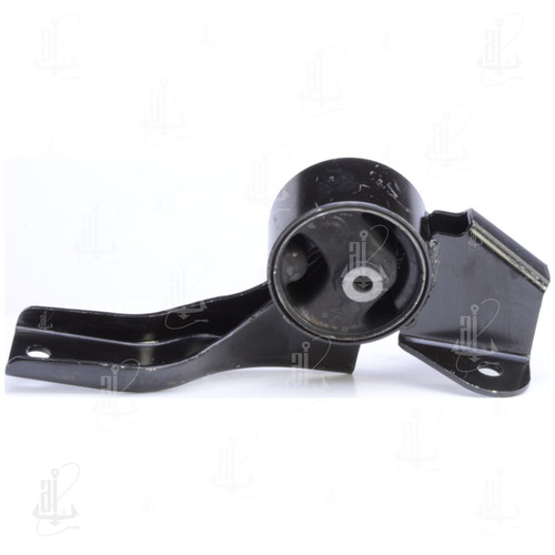 Transmission Mount Left | 62M8915