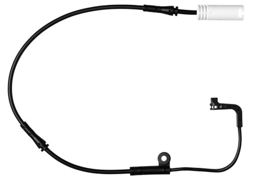 Disc Brake Pad Wear Sensor | PGD355 251 521
