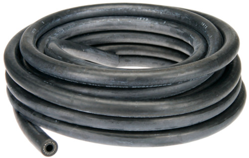30ft. #6 Standard Diameter Barrier A/C Hose (Galaxy 4826) | 4SE55006