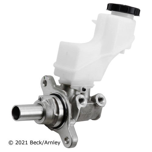 Brake Master Cyl | BEC072-9836