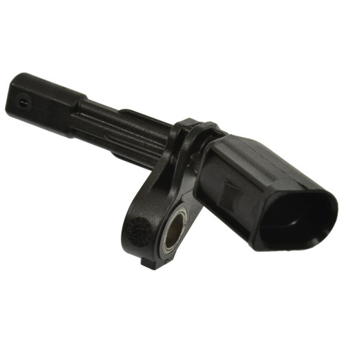 ABS Speed Sensor | BWDABS579