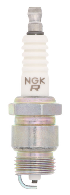 V-Power Spark Plug - Qty 1 | NGK2438