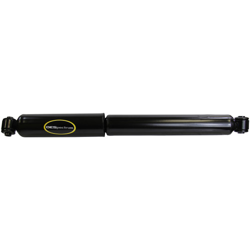 OESpectrum Rear Suspension Shock Absorber | MON37362