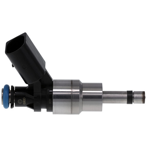 Remanufactured GDI Fuel Injector | GBI855-12104