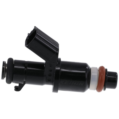 Remanufactured Multi Port Fuel Injector | GBI842-12424