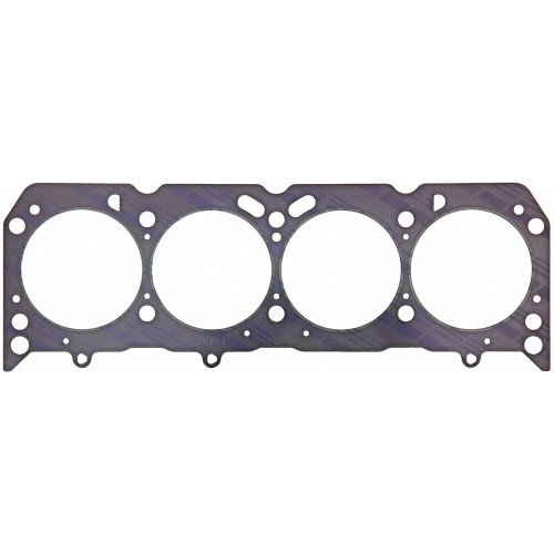 PermaTorque Engine Cylinder Head Gasket | 5578171 PT-1