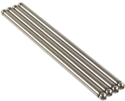 Engine Pushrod (Qty 1) | 66EPR-615S