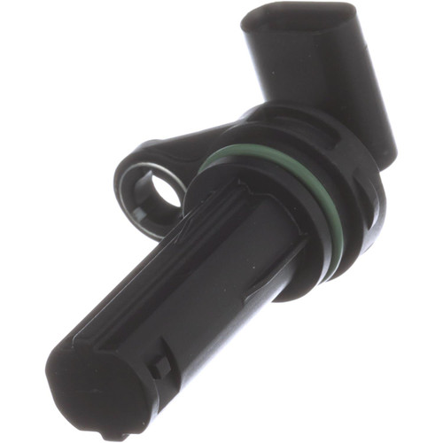 Crankshaft Sensor | BWDCSS1971