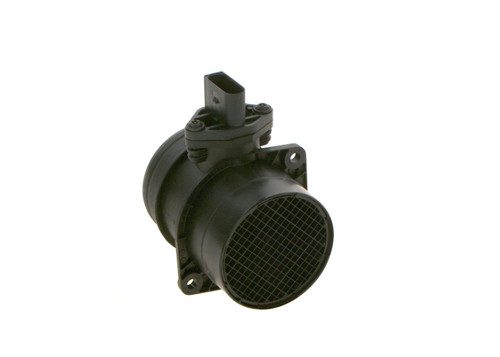 MAF Sensor | BOS0280218390