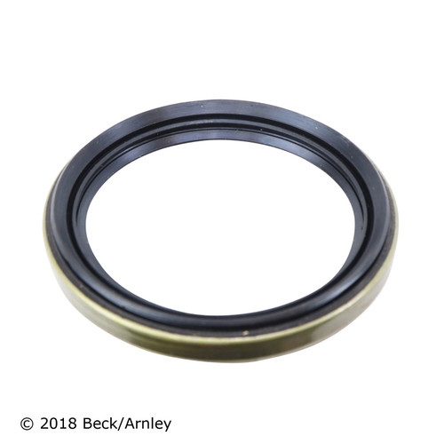 Seal Wheel | BEC052-3485