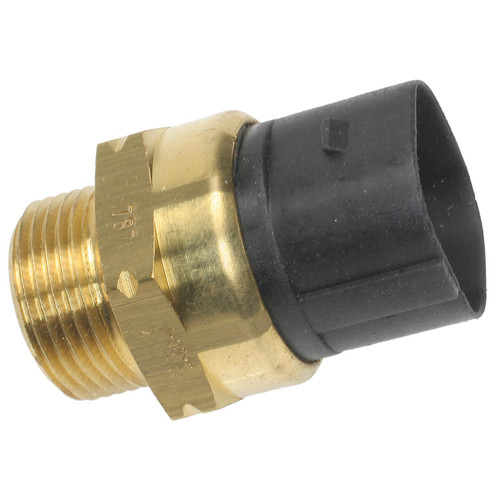 Coolant Fan Switch | BWDTFS644