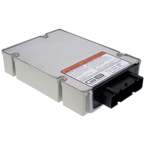 Remanufactured Injector Driver Module (IDM) | GBI921-110
