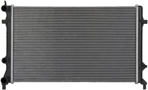 Complete Radiator | SPECU13215
