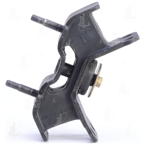 Transmission Mount Left | 62M9073