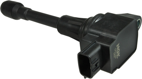 COP Ignition Coil | NGK48848