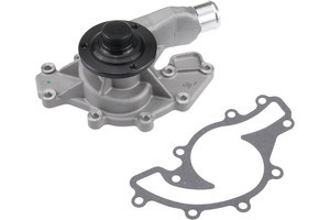 Water Pump | UROURO-006928
