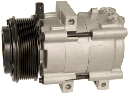 FS18 Compressor | 4SE68197