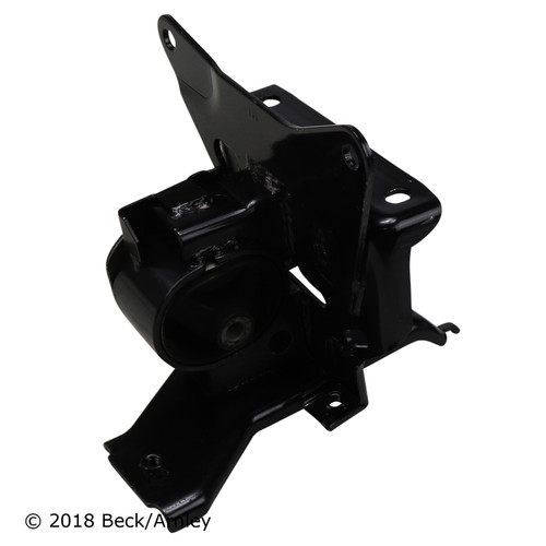 Transmission Mount | BEC104-2235