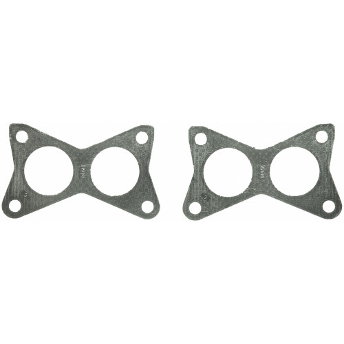 Exhaust Manifold Gasket Set | 557MS 94444