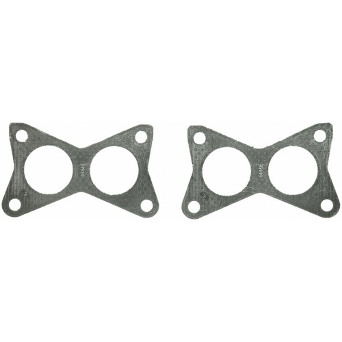 Exhaust Manifold Gasket Set | 557MS 94444