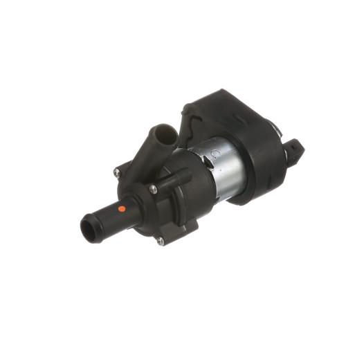 Engine Auxiliary Water Pump | CWPW2637E