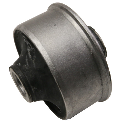 Front Lower Rearward Suspension Control Arm Bushing | MOOK201648