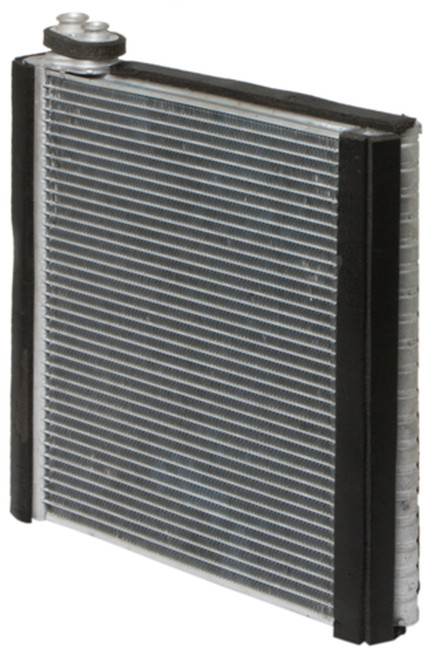 Parallel Flow Evaporator Core | 4SE64038